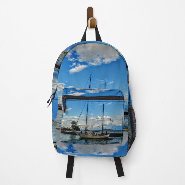 Item preview, Boat By Yannis Lobaina designed and sold by Yannis Lobaina Art .