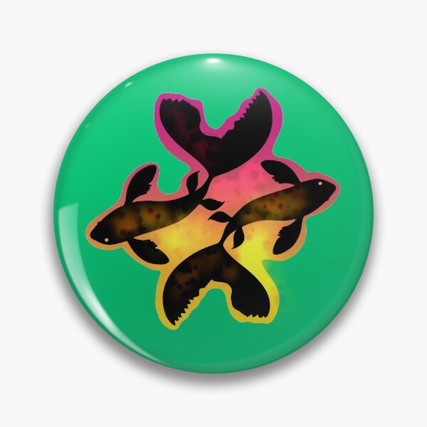 Item preview, Friendship designed and sold by DitzyDonuts.