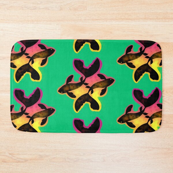 Item preview, Friendship designed and sold by DitzyDonuts.