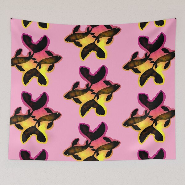 Item preview, Friendship designed and sold by DitzyDonuts.