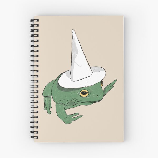 Item preview, Cute frog designed and sold by WAVE Store.