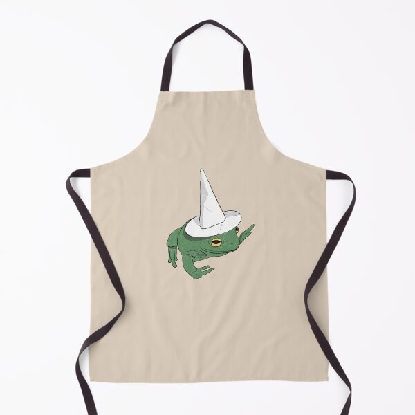 Item preview, Cute frog designed and sold by WAVE Store.