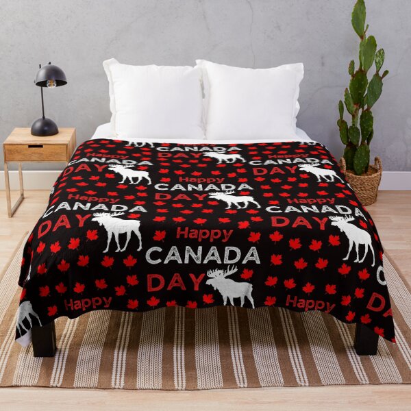 Item preview, Happy Canada Day designed and sold by Eman4design.