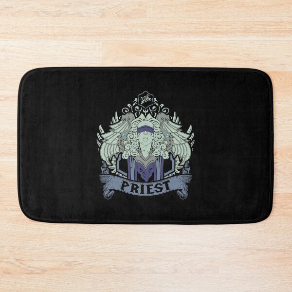 Item preview, PRIEST - ELITE EDITION | Perfect Gift designed and sold by cherylousi.