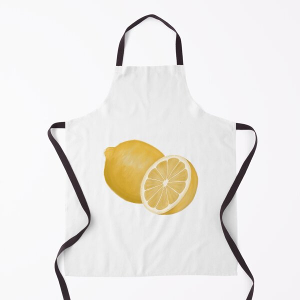 Item preview, Lemon Painting designed and sold by jocelyneade.