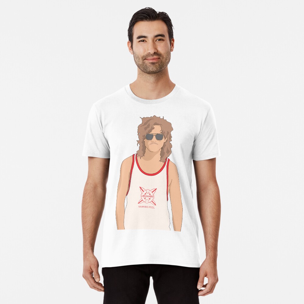 https://ih1.redbubble.net/image.2466583281.2979/ssrco,mens_premium_t_shirt,mens,fafafa:ca443f4786,front,square_three_quarter,x1000-bg,f8f8f8.1.jpg