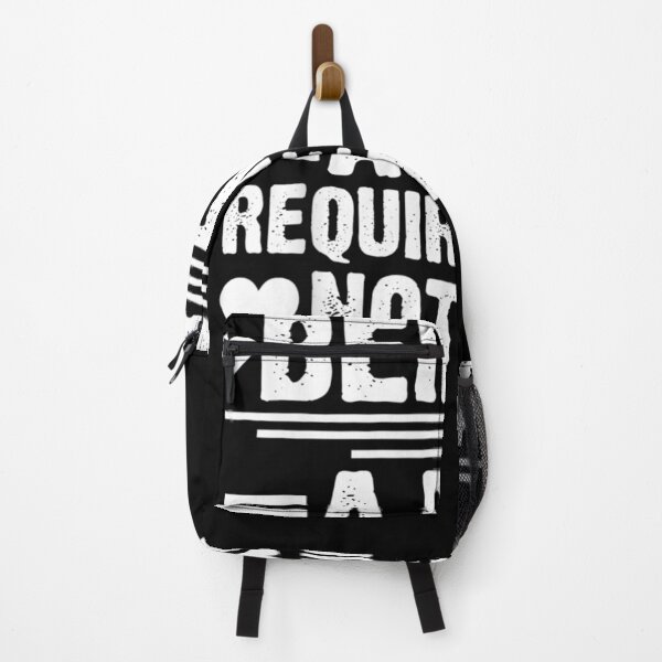 Item preview, Mens Being A Dad Reguires Love Not Dna Dad designed and sold by zpruby.