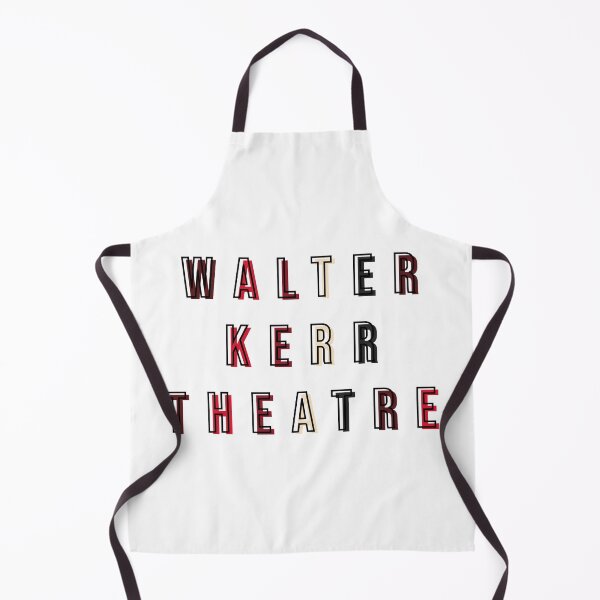 Item preview, Walter Kerr theatre hadestown palette designed and sold by taylor-lang.