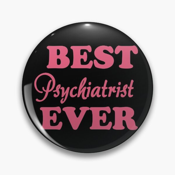 Item preview, PSYCHIATRIST designed and sold by T-shirtgallery.