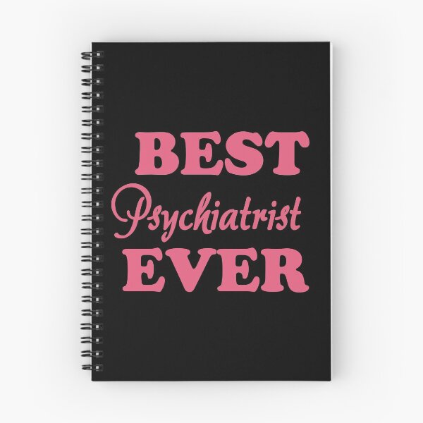 Artikelvorschau, PSYCHIATER entworfen und verkauft von T-shirtgallery.