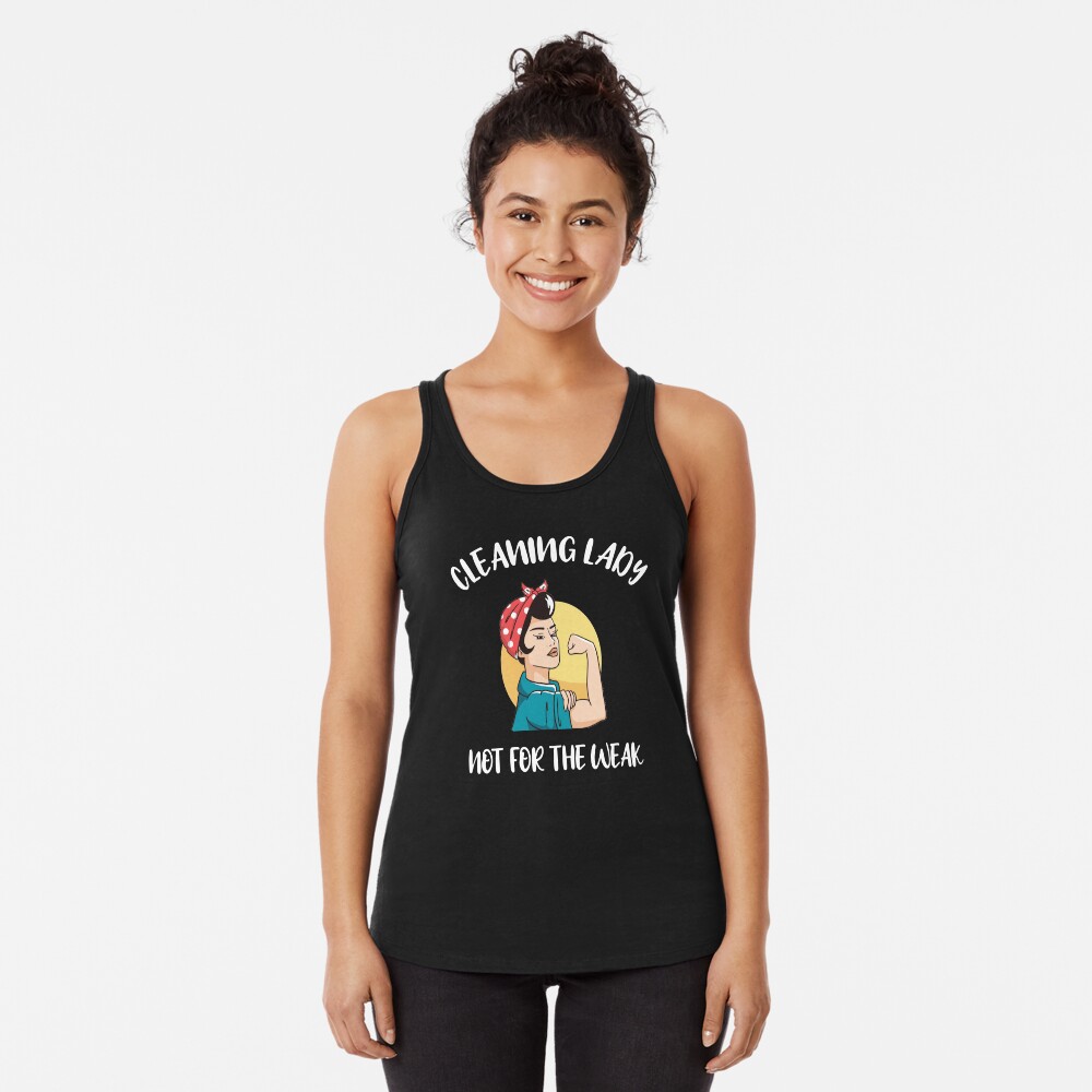 Item preview, Racerback Tank Top designed and sold by Pukiart.