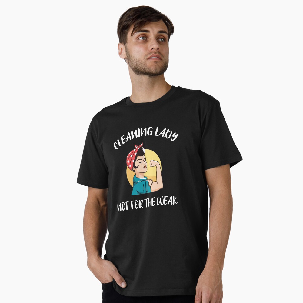 Item preview, Premium T-Shirt designed and sold by Pukiart.