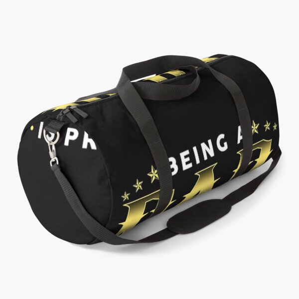 Item preview, Being A Dad Is An Honor Being A Dada Is Priceless Being Dad  designed and sold by zpruby.