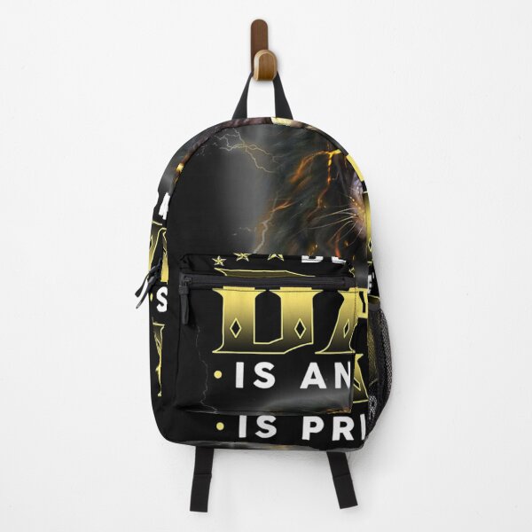 Item preview, Being A Dad Is An Honor Being A Dada Is Priceless Being Dad designed and sold by zpruby.