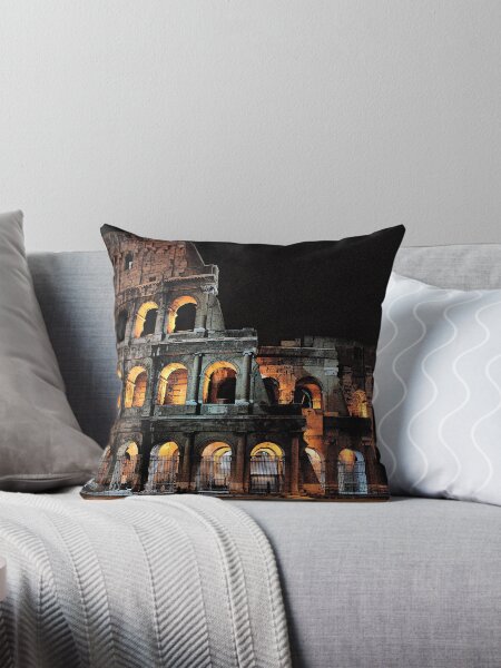 Item preview, Colosseo designed and sold by andreisky.