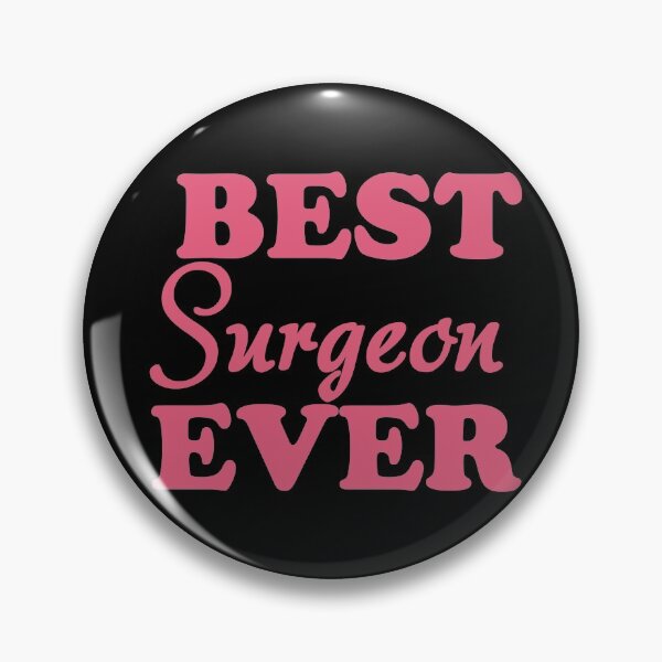 Item preview, SURGEON designed and sold by T-shirtgallery.