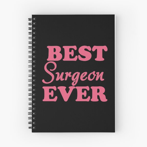 Item preview, SURGEON designed and sold by T-shirtgallery.