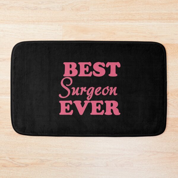 Item preview, SURGEON designed and sold by T-shirtgallery.