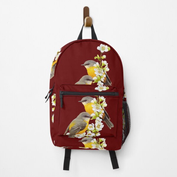 Item preview, birds & flowers designed and sold by Shery Printora.