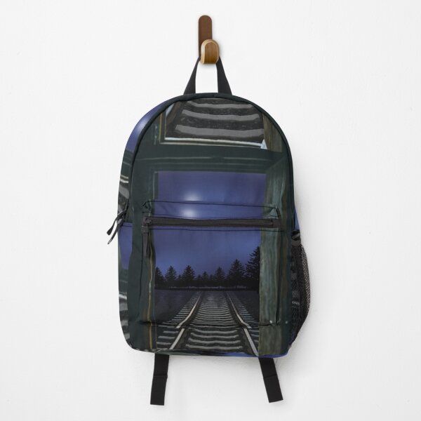 Item preview, Who knows designed and sold by Bethlar.