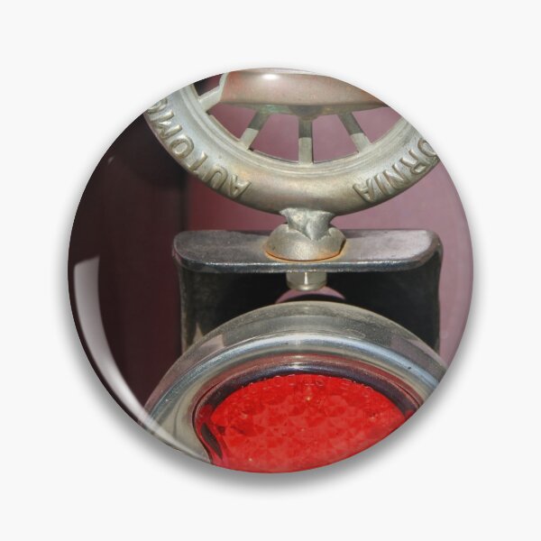 Item preview, Vintage AAA designed and sold by Chet  King.