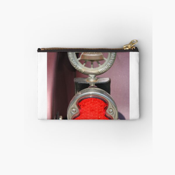 Item preview, Vintage AAA designed and sold by Chet  King.