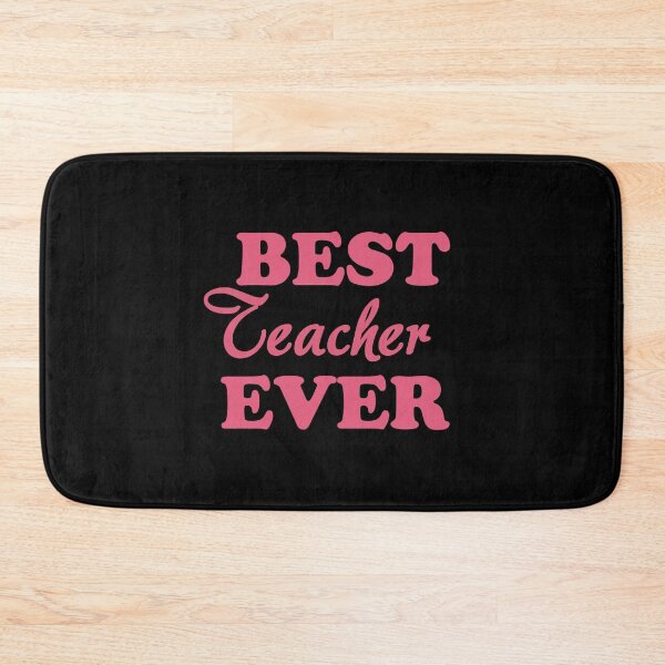 Item preview, TEACHER designed and sold by T-shirtgallery.