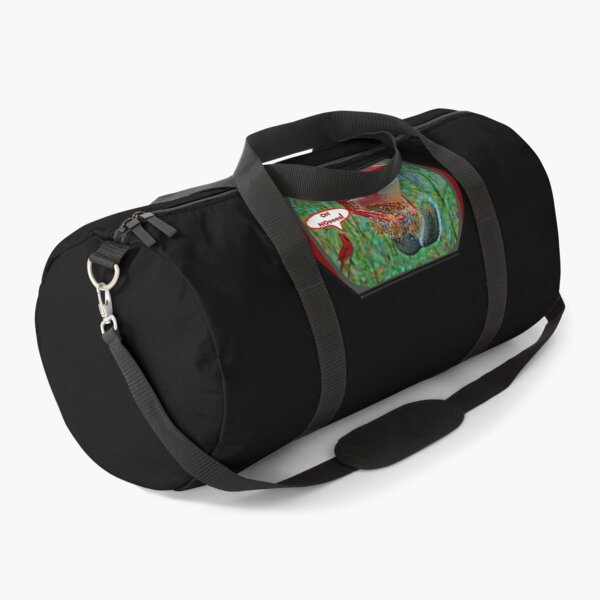 Item preview, SQUIRREL DISASTER designed and sold by THE AMERICAN TEEVANGELIST.