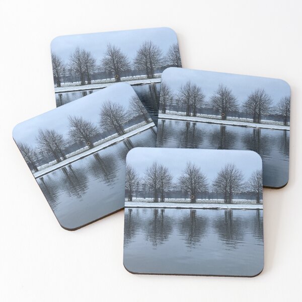 Item preview, Home Park Kingston designed and sold by BligesArt.