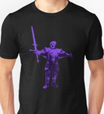 Giant Dad Unisex T-Shirt