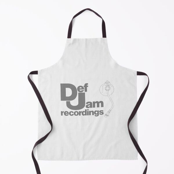 Item preview, Def Jam Classi| Perfect Gift designed and sold by lucretal.