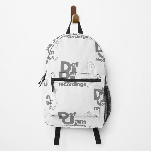 Item preview, Def Jam Classi| Perfect Gift designed and sold by lucretal.