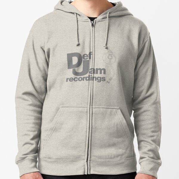 Def Jam Sweatshirts & Hoodies for Sale | Redbubble