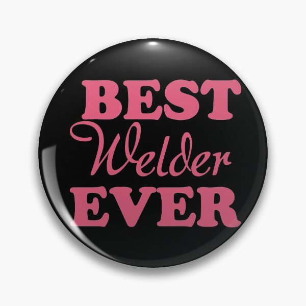 Item preview, WELDER designed and sold by T-shirtgallery.