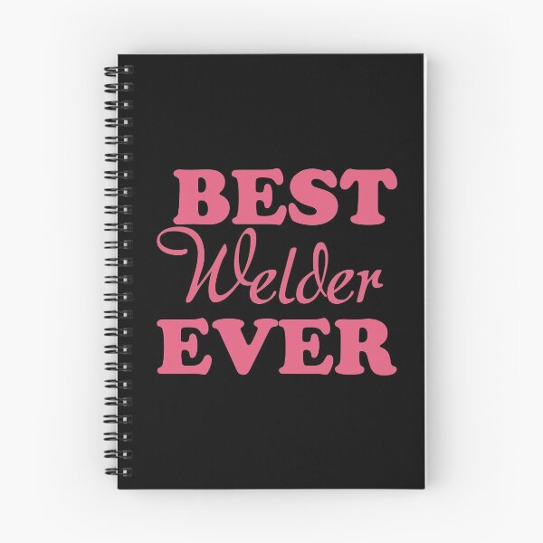 Item preview, WELDER designed and sold by T-shirtgallery.