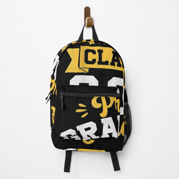 Item preview, Proud Grandma Of A Class Of 2021 Graduate Senior 2021 Funny  designed and sold by zpruby.