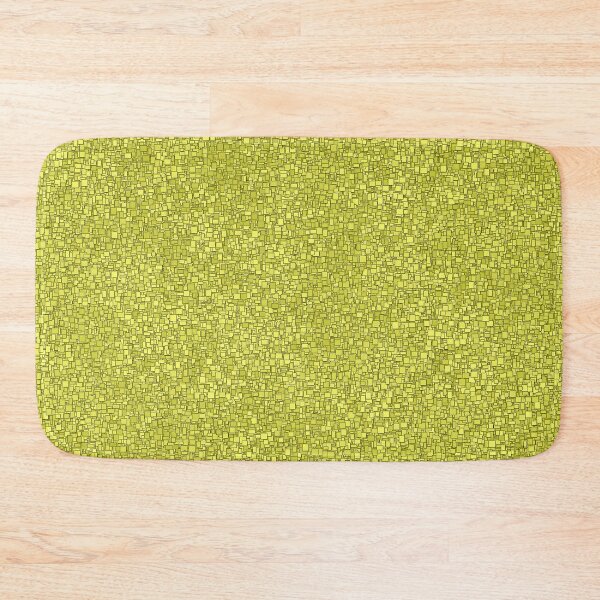 Item preview, Aritificial Green Blocks designed and sold by hendrikjan1958.