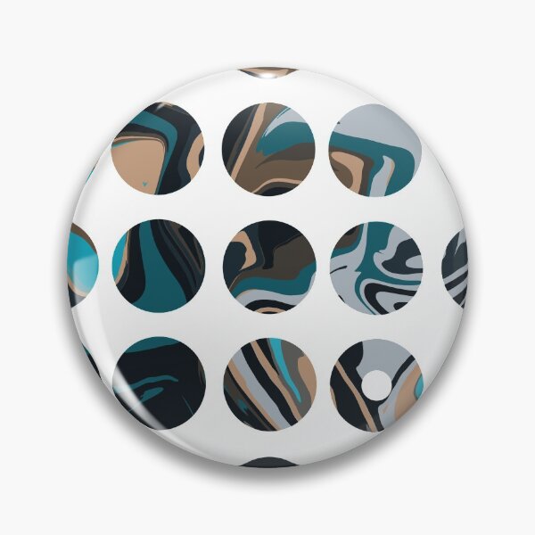 Item preview, Circular pattern   designed and sold by Msdesigns28.