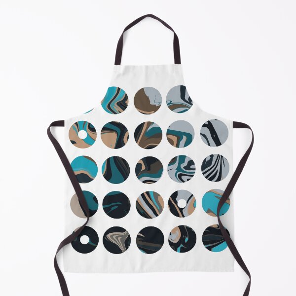 Item preview, Circular pattern   designed and sold by Msdesigns28.