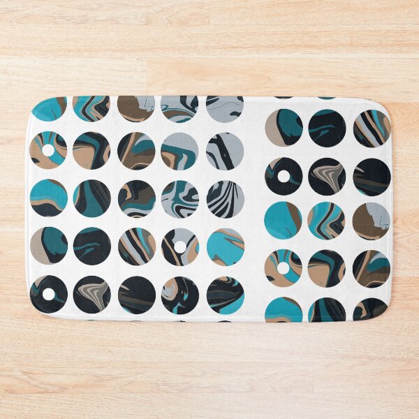 Item preview, Circular pattern   designed and sold by Msdesigns28.