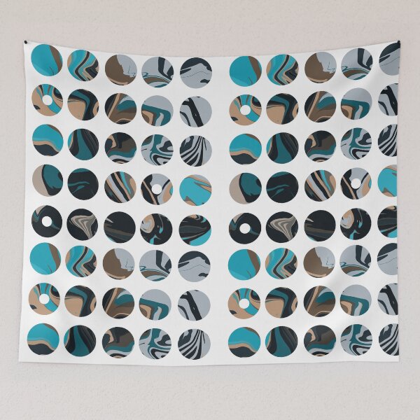 Item preview, Circular pattern   designed and sold by Msdesigns28.