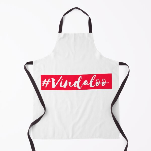 Item preview, Vindaloo designed and sold by shopcom.