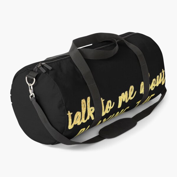 Item preview, Funny Bass Drum Design For Playing Music For Men And Women  designed and sold by zpruby.