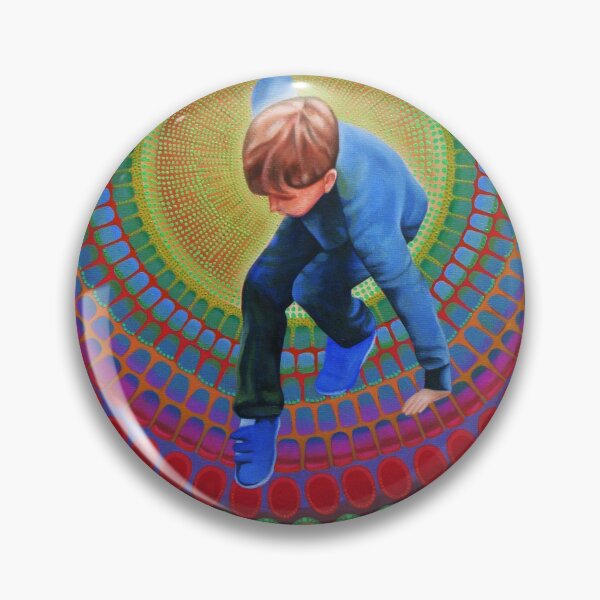 Item preview, - STARGATE - ART BY PASCAL ROY designed and sold by Pascal Roy.