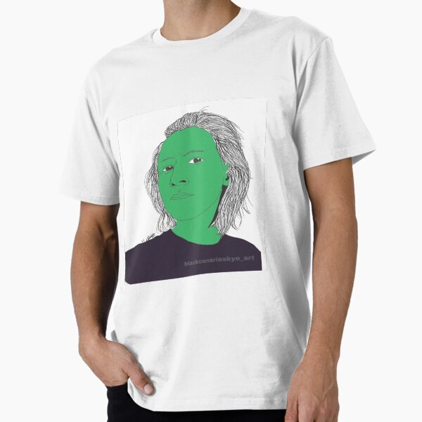 Item preview, brainy designed and sold by Luthorskara.