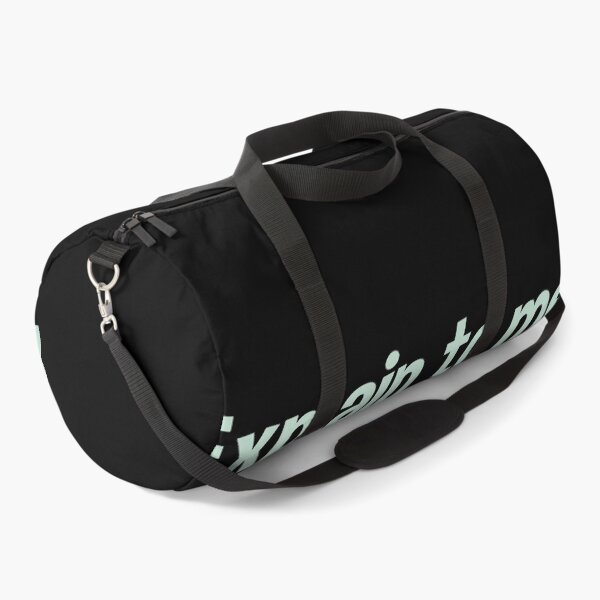 Item preview, Explain To Me Again Why I Need A Boyfriend  designed and sold by zpruby.