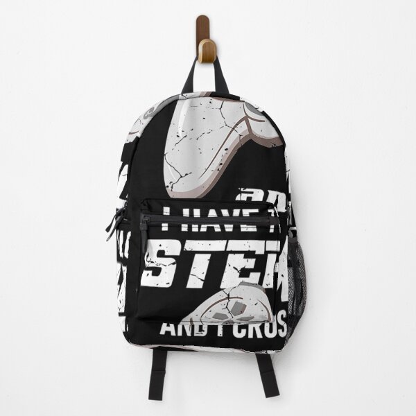 Item preview, I Have Two Titles Step Dad And Gamer Funny Gamer  designed and sold by tashiav.
