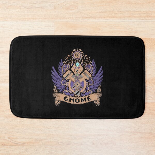 Item preview, GNOME - ELITE EDITION | Perfect Gift designed and sold by cherylousi.