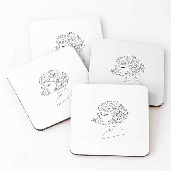 Item preview, Free girl designed and sold by sajana.