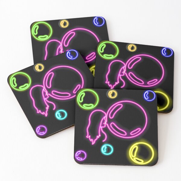 Item preview, Bubbles designed and sold by Astra-Fenix.